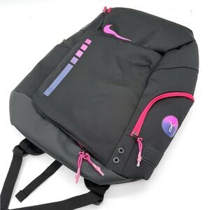 Nike Kay Yow Elite Bookbag